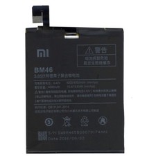 Xiaomi batteria originale usato  Cuorgne