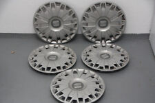 Riginal seat ibiza gebraucht kaufen  Vohburg a.d.Donau