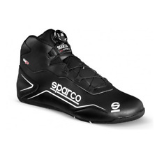 Bottines sparco karting d'occasion  France