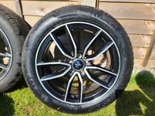 Citroen berlingo mk3 for sale  ST. LEONARDS-ON-SEA