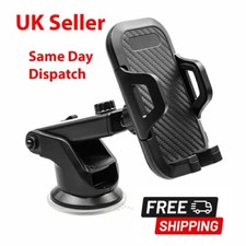 Universal car mobile for sale  CAMBRIDGE