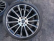 2019 mercedes benz for sale  Fort Lauderdale