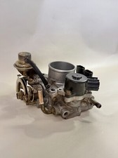 Oem throttle body for sale  Laguna