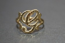 14k solid yellow for sale  Diamond Bar