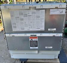 Sub zero id30c for sale  Lake Mary