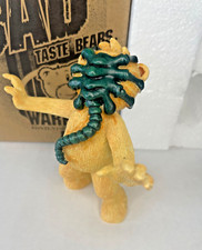Bad taste bears for sale  CHELMSFORD