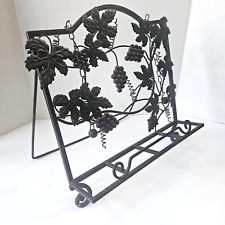 Tall decorative metal for sale  New Port Richey