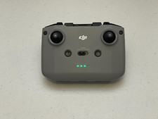 Genuine dji remote for sale  Raleigh