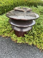 Vintage porcelain utility for sale  Annville