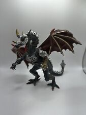 Figurine plastoy heroic d'occasion  Ondres
