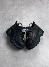 Tênis Vintage Buffalo London Plataforma Avantgarde Novo Estilo Rock Y2K 37 comprar usado  Enviando para Brazil