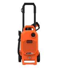 Black decker corded for sale  OLDHAM