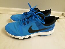 Nike bermuda blue for sale  Bothell