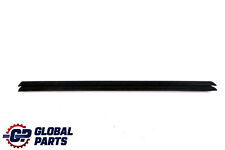 Bmw e53 inner for sale Bmw e53 inner for sale  UK