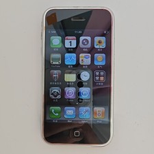Apple iPhone 1ª geração (iPhone 2G) 8GB 2MP 3.5" iOS 3.1.3 NO.068 comprar usado  Enviando para Brazil