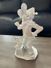 Gaylord clown balloons for sale  Garden City