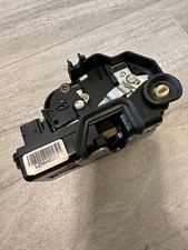 Lifetime warranty 2008 for sale  Miami