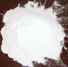 Potato starch 500g for sale  LEICESTER