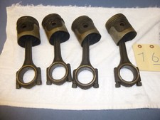 Borgward isabella liter gebraucht kaufen  Köln