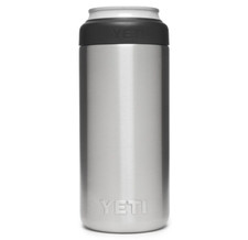 Yeti rambler oz. for sale  Nashville