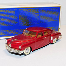 Matchbox dinky 1948 for sale  SUNBURY-ON-THAMES