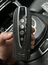 Viseeo bluetooth adapter gebraucht kaufen  Hermeskeil