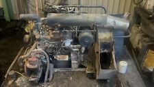 Cylinder perkins engine for sale  CLITHEROE