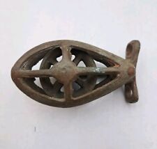 Antique vintage bronze for sale  Wind Gap