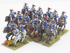 Warlord games napoleonic for sale  NOTTINGHAM