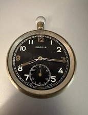 Vintage moeris gstp for sale  SOUTHAMPTON