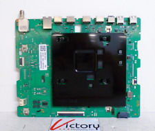 Samsung qn85q72ddf main for sale  Phoenix