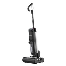 Tineco floor flashdry gebraucht kaufen  Deutschland