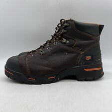 Timberland pro mens for sale  Louisville