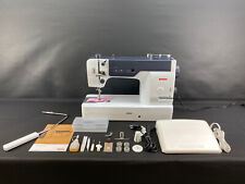 Bernina bernette b08 for sale  Bradenton