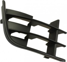 Grille pare choc d'occasion  France