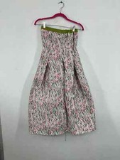 Scarlett hehe womens for sale  Brooklyn