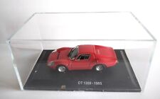 Die cast 1300 usato  Aprilia