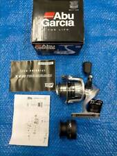 Abu garcia cardinal for sale  Shipping to Ireland