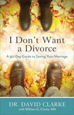 Want divorce day for sale  Montgomery