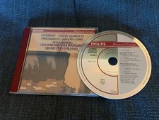 Philips schubert d810 usato Philips schubert d810 usato  Italia