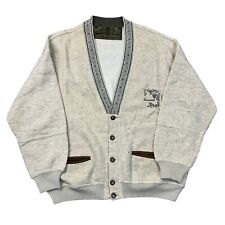 Vintage bramante knit for sale  PONTEFRACT