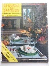 Embroidery designs table for sale  TODMORDEN