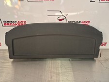 2015 2018 audi for sale  MIDDLESBROUGH
