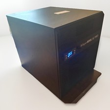 Whisperkool pro 2000 for sale  Bluffton