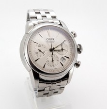 Ris artelier chronograph gebraucht kaufen  Düsseldorf