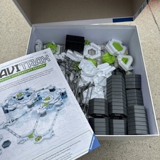 Ravensburger gravitrax starter for sale  Appleton