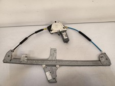 Peugeot 307 break gebraucht kaufen  Erfurt