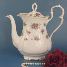 Stunning royal albert for sale  BRISTOL