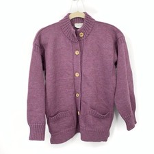 Guernsey woollens women for sale  Portland