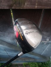 taylormade burner 3 wood for sale taylormade burner 3 wood for sale WARRINGTON